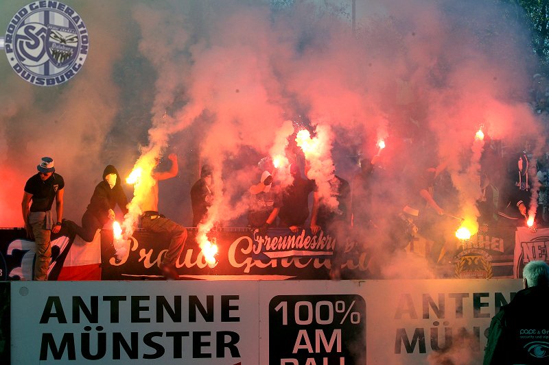 07.jpg