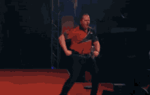 37478939-668E-44F7-A7EF-47450EAED2A0.gif