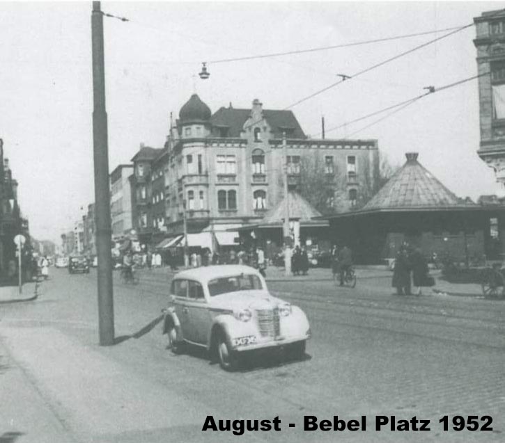 August Bebel Platz.jpg