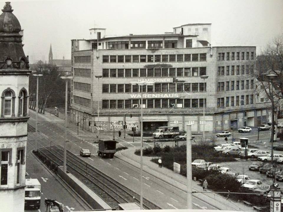Bilder Von Duisburg Fruher Seite 2 Msvportal