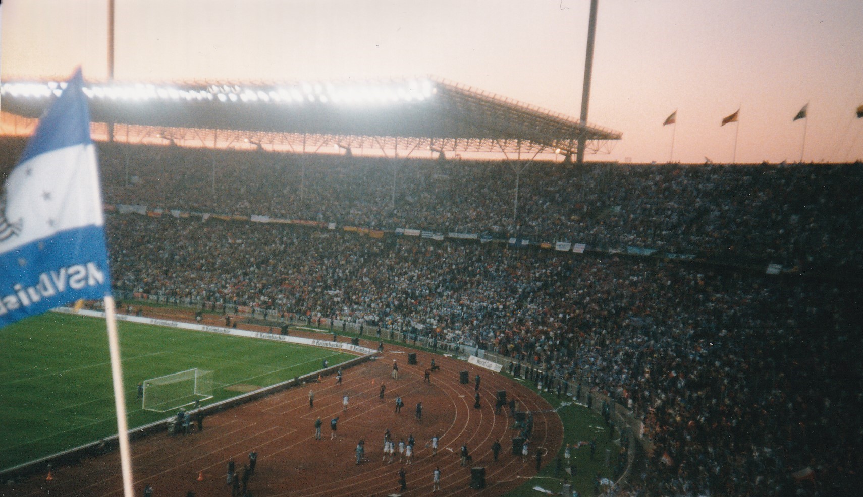 IMG_20230516_0007.jpg