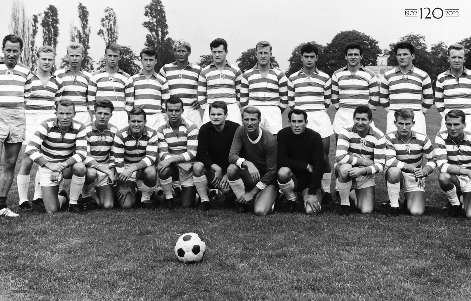 MSV Mannschaft 1963-64.jpg