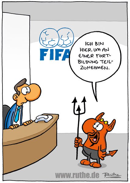 Ruthe Fifa.jpg