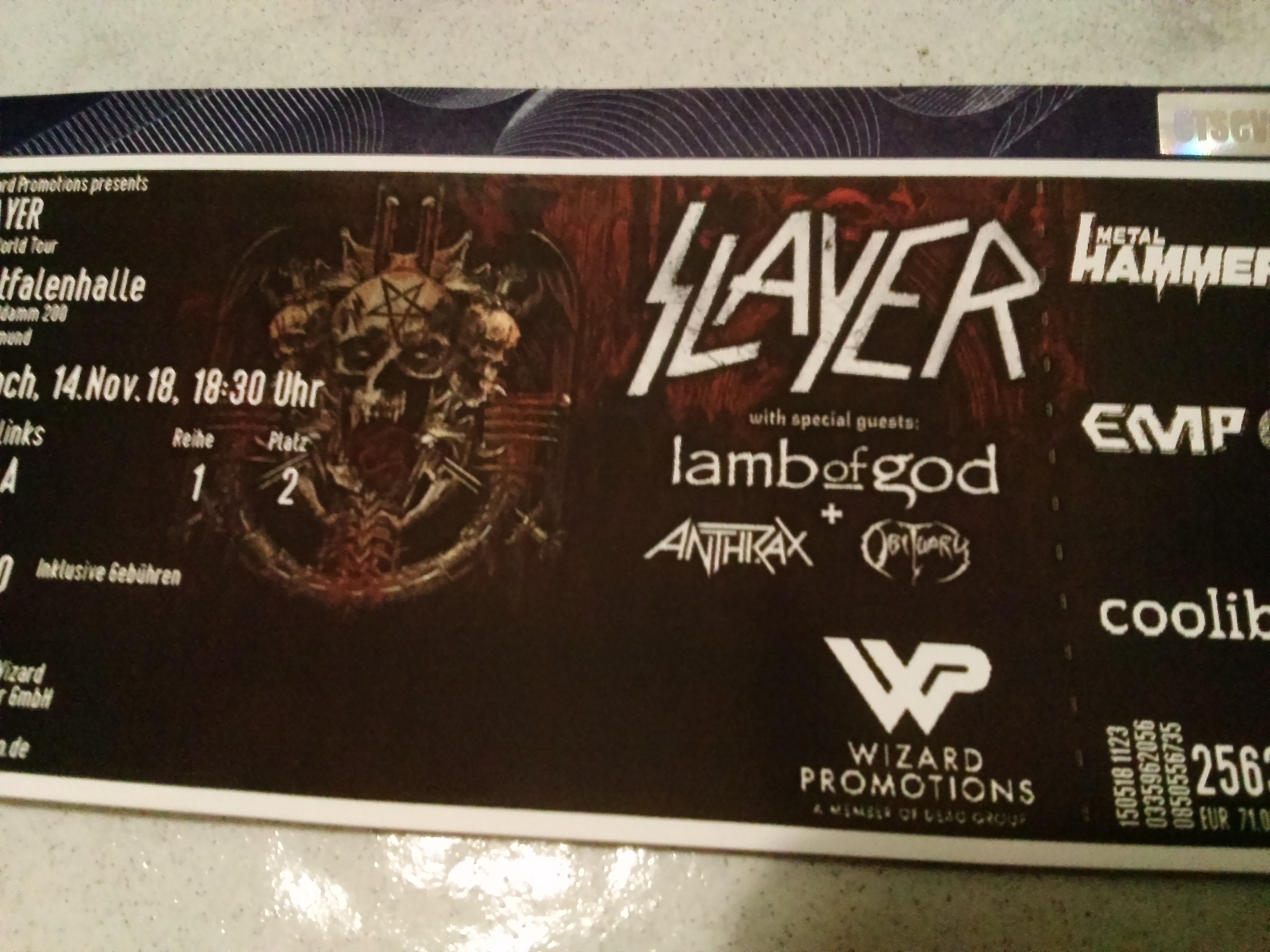 Slayer Ticket.jpg