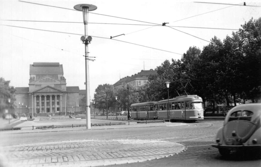 Stadttheater.jpg