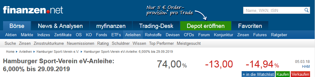 Alles Rund Um Die 1 Bundesliga 17 18 Seite 34 Msvportal