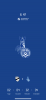 1CFBF1F2-5A40-4FC9-8A9E-0054DB81AD1D.png