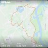 E0717B6D-61C9-4D91-9D95-6741FC97D269.jpeg