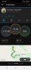 66CB48F1-AA02-40DE-89C6-695CAAE4A287.jpeg
