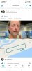 8BCB891B-C544-4C26-A36F-591595E99ABD.jpeg
