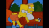 DE246AC4-BD8C-4DBD-A2C7-A64B9119C4F3.gif