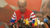 39A0901B-4F3D-45AD-8219-3D59A7181B46.gif