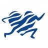 S@ne1902