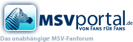 www.MSVportal.de