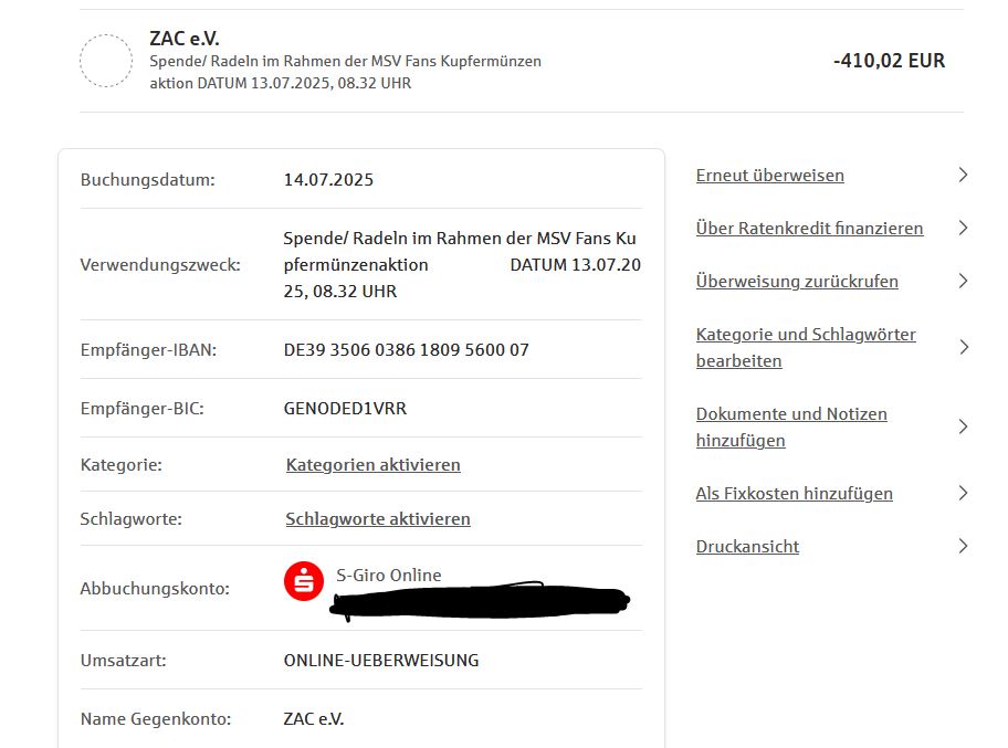 Überweisung ZAC.JPG