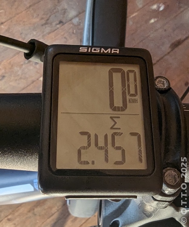 0 2457 km klein.jpg