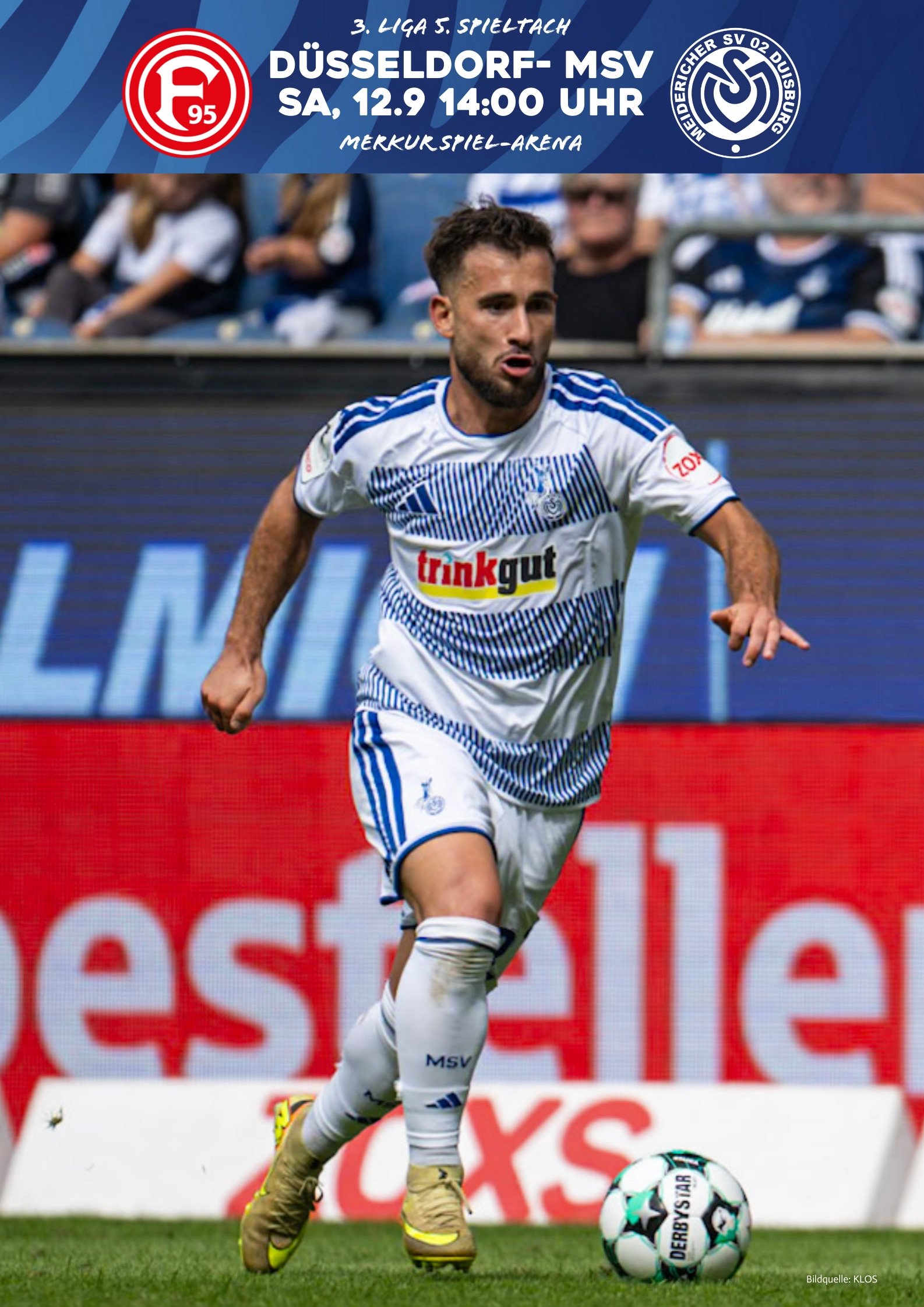 000.jpg
