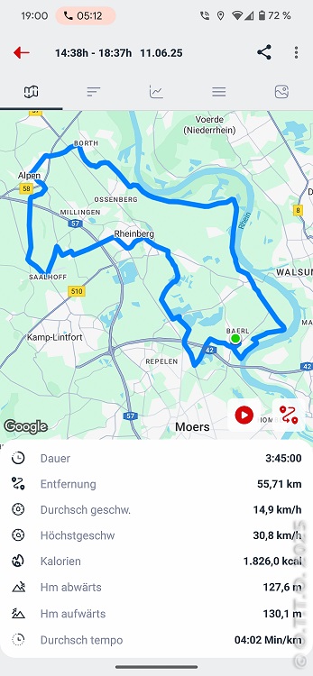 1 50 km klein.jpg