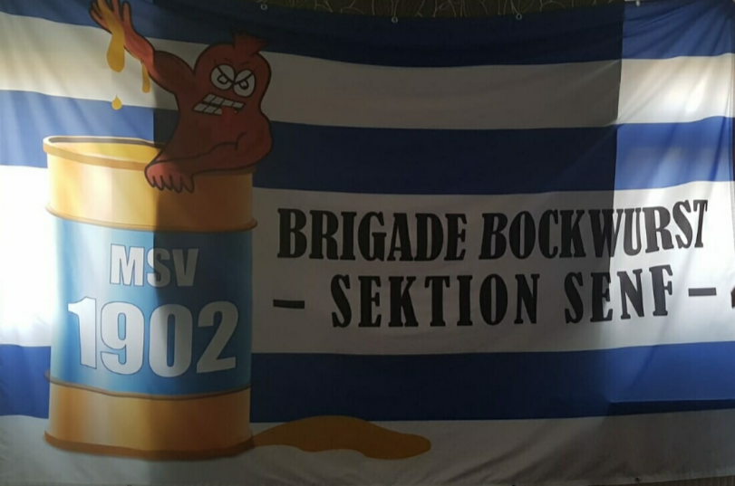 1000017462.png