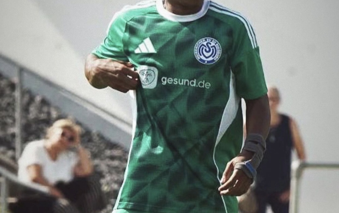 1000017770.jpg