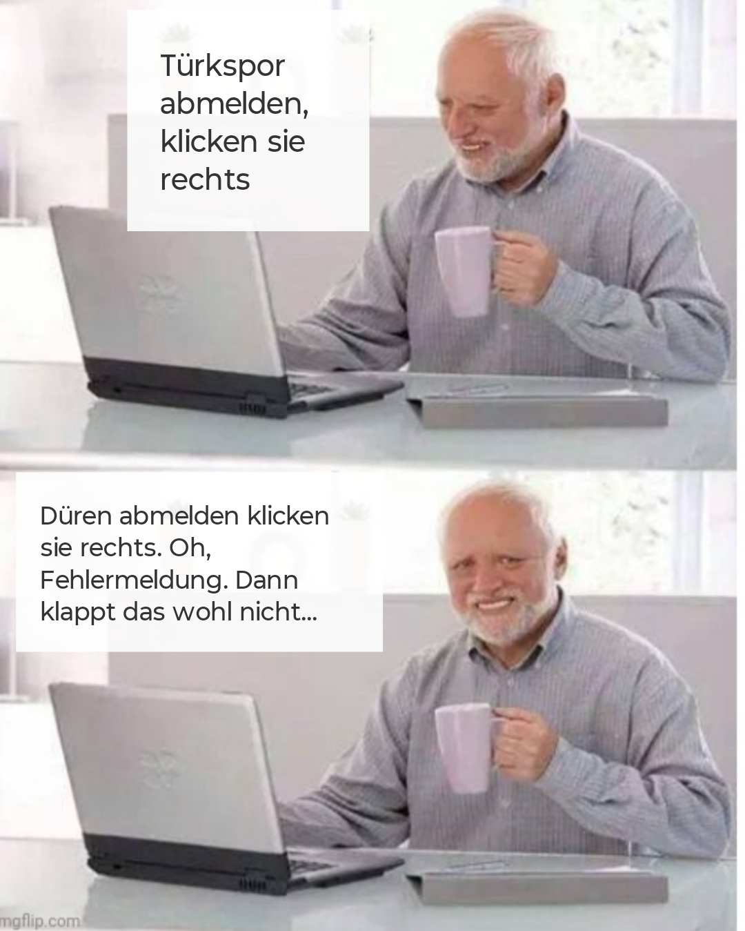 1000027891.png