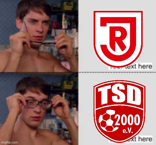 1000036328.jpg