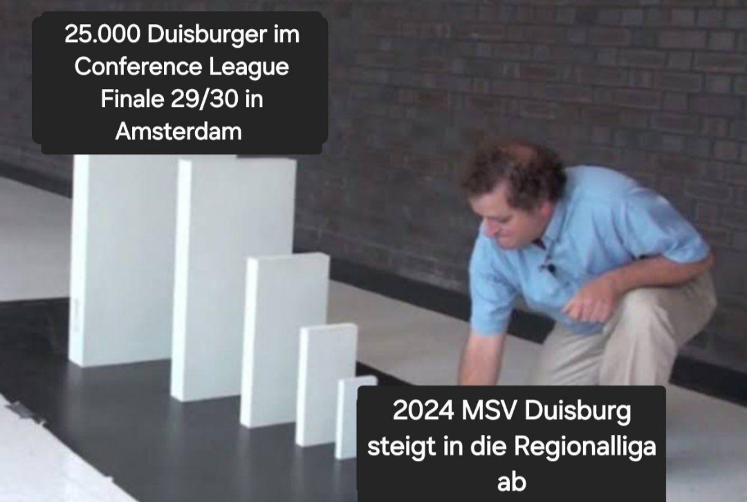 1000048848.png