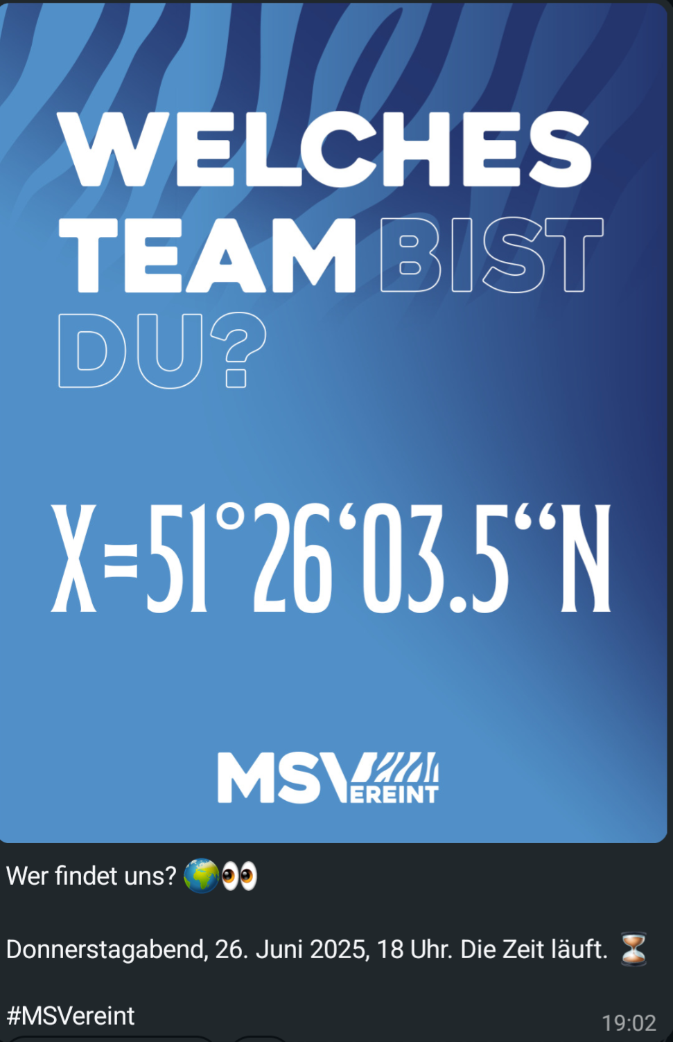 1000067569.png