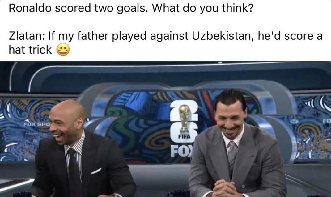 1000081543.jpg