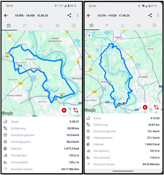 106 km drei Tage.JPG