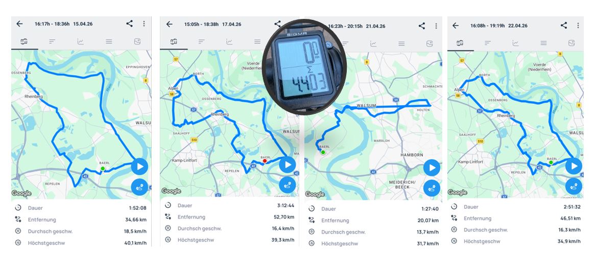 153 km in einer Woche.JPG