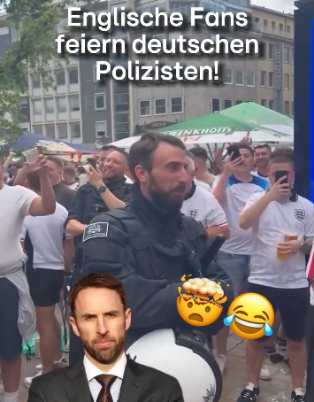 1720690602529.png
