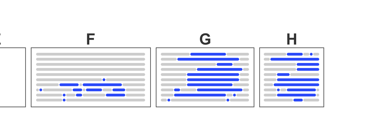1729068644747.png