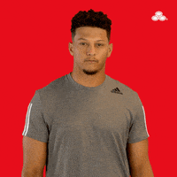 1731908913683.gif