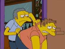 1731997427503.gif