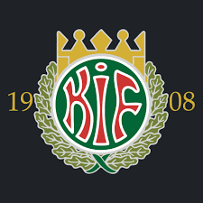 1742367955106.png