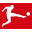 1748122422745.png