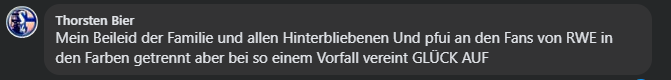 1748171755672.png