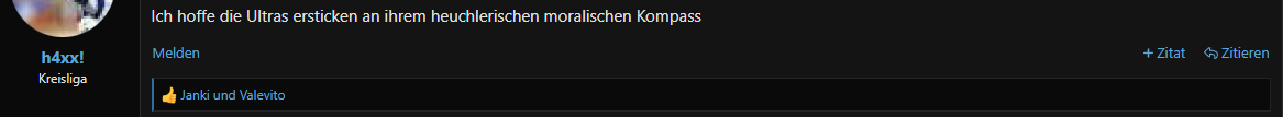 1748181983702.png