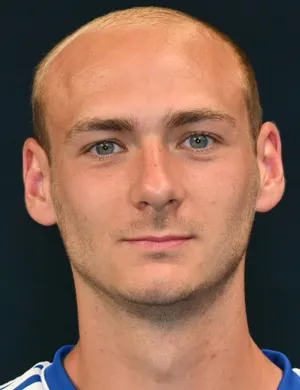1748339811343.png