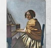 1752214304331.png