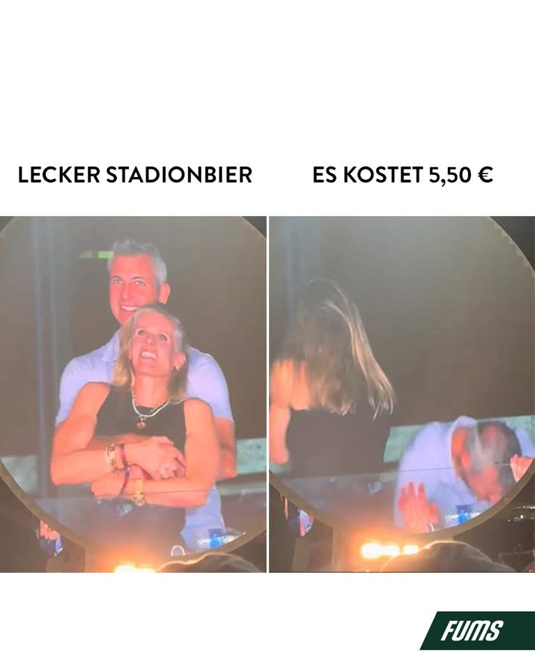 1752864125925.png