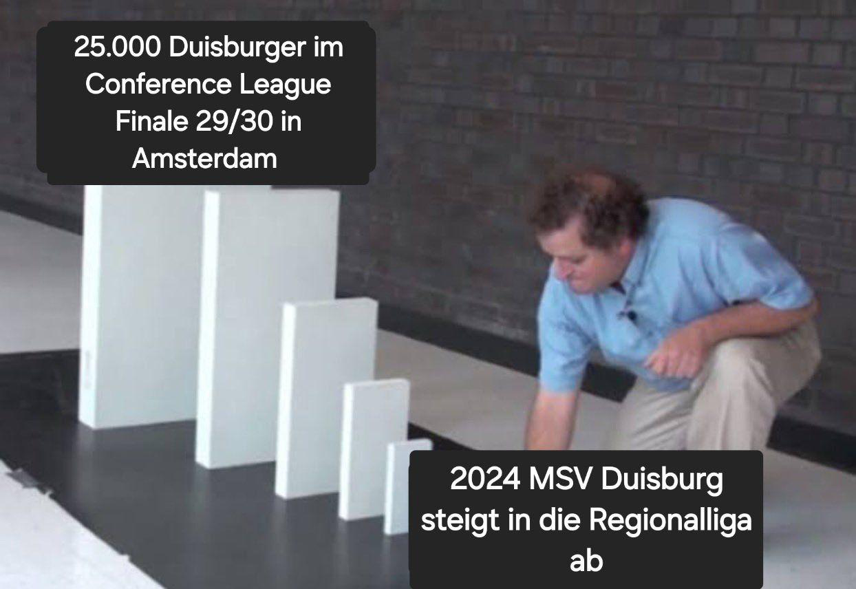1754832326895.png