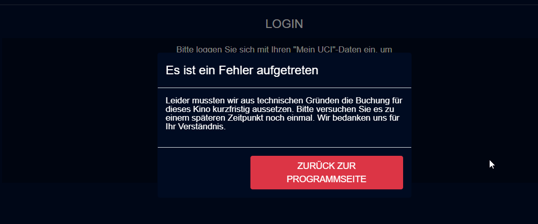 1755167662904.png