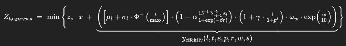 1755700055105.png