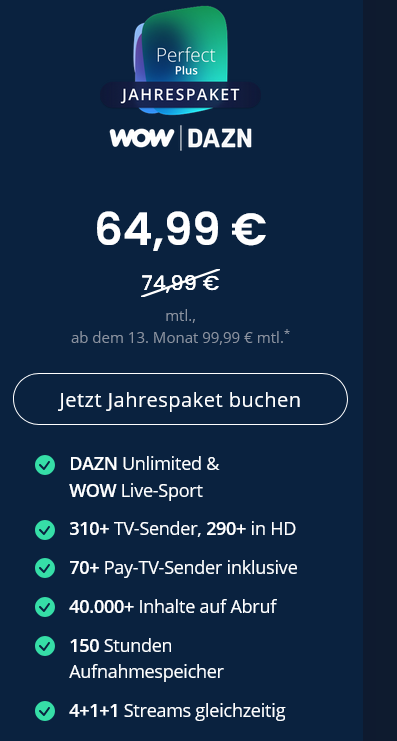 1755944902320.png