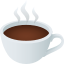 1756012022245.png
