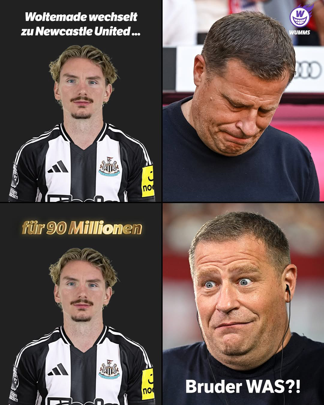 1756405298526.png