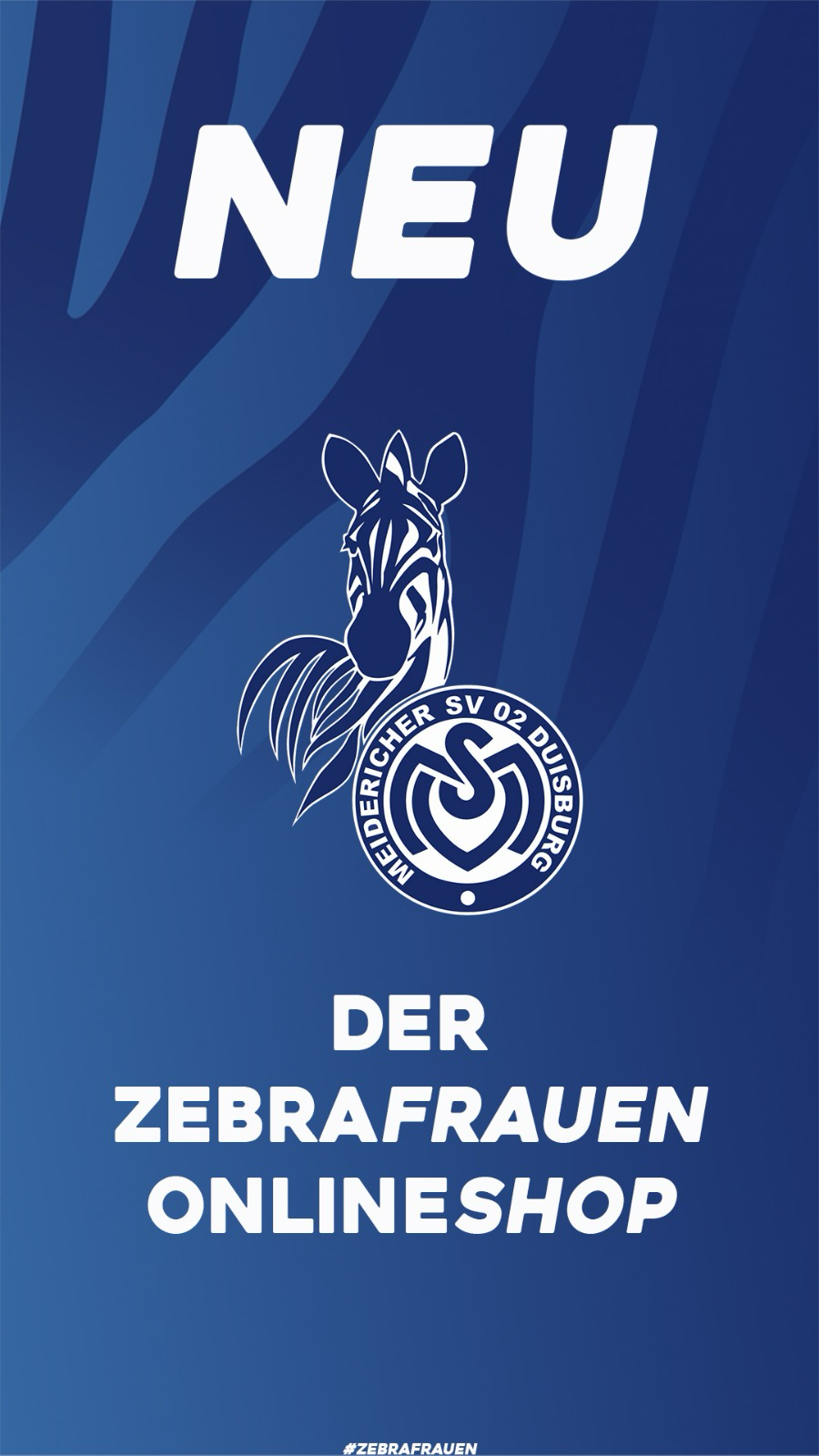 1756972760062.png