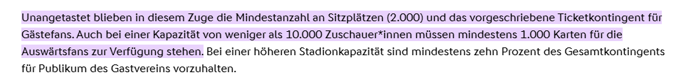 1757078413973.png